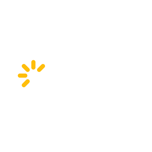 TakipKolay Logo